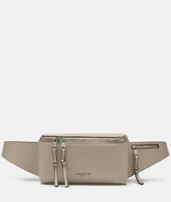 LIEBESKIND BERLIN  Hera Belt-Bag S beige