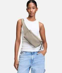 LIEBESKIND BERLIN  Hera Belt-Bag S beige