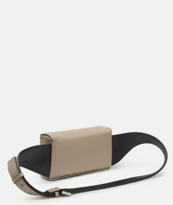 LIEBESKIND BERLIN  Hera Belt-Bag S beige