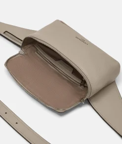 LIEBESKIND BERLIN  Hera Belt-Bag S beige