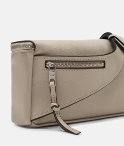 LIEBESKIND BERLIN  Hera Belt-Bag S beige