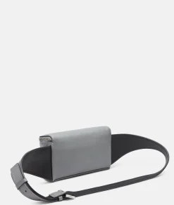LIEBESKIND BERLIN  Hera Belt-Bag S grau