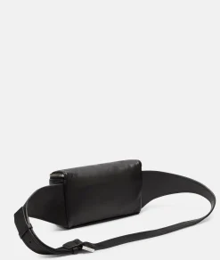 Hot LIEBESKIND BERLIN  Hera Belt-Bag S schwarz