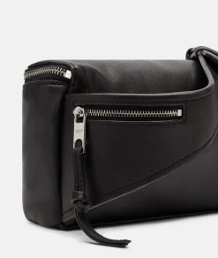 Hot LIEBESKIND BERLIN  Hera Belt-Bag S schwarz