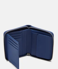 Outlet LIEBESKIND BERLIN  Hera Conny royalblau
