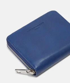 Outlet LIEBESKIND BERLIN  Hera Conny royalblau