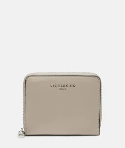 Discount LIEBESKIND BERLIN  Hera Conny beige