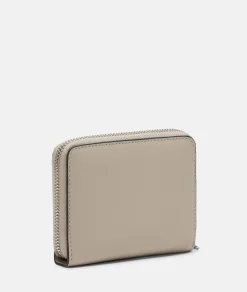 Discount LIEBESKIND BERLIN  Hera Conny beige