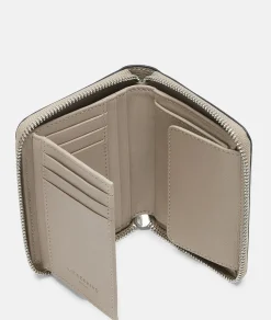 Discount LIEBESKIND BERLIN  Hera Conny beige