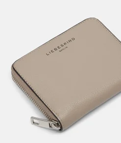 Discount LIEBESKIND BERLIN  Hera Conny beige