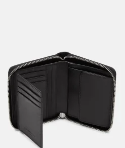 Clearance LIEBESKIND BERLIN  Hera Conny schwarz