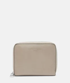 LIEBESKIND BERLIN  Hera Conny M beige