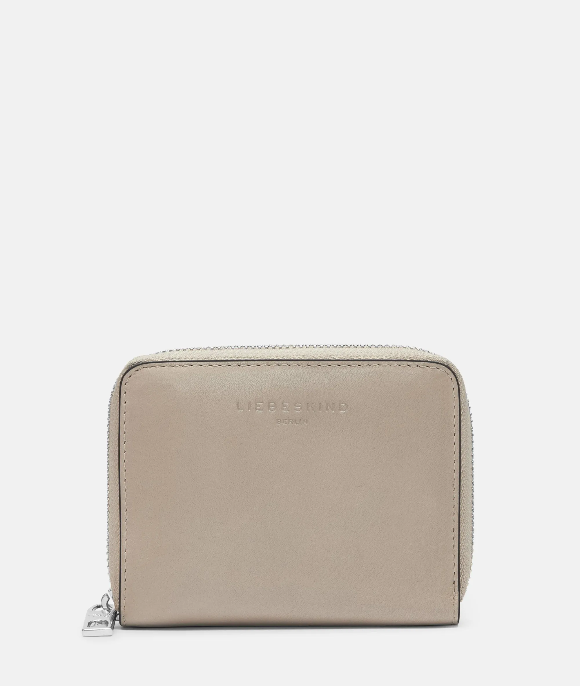 LIEBESKIND BERLIN Hera Conny M beige