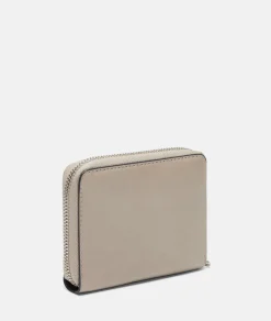 LIEBESKIND BERLIN  Hera Conny M beige