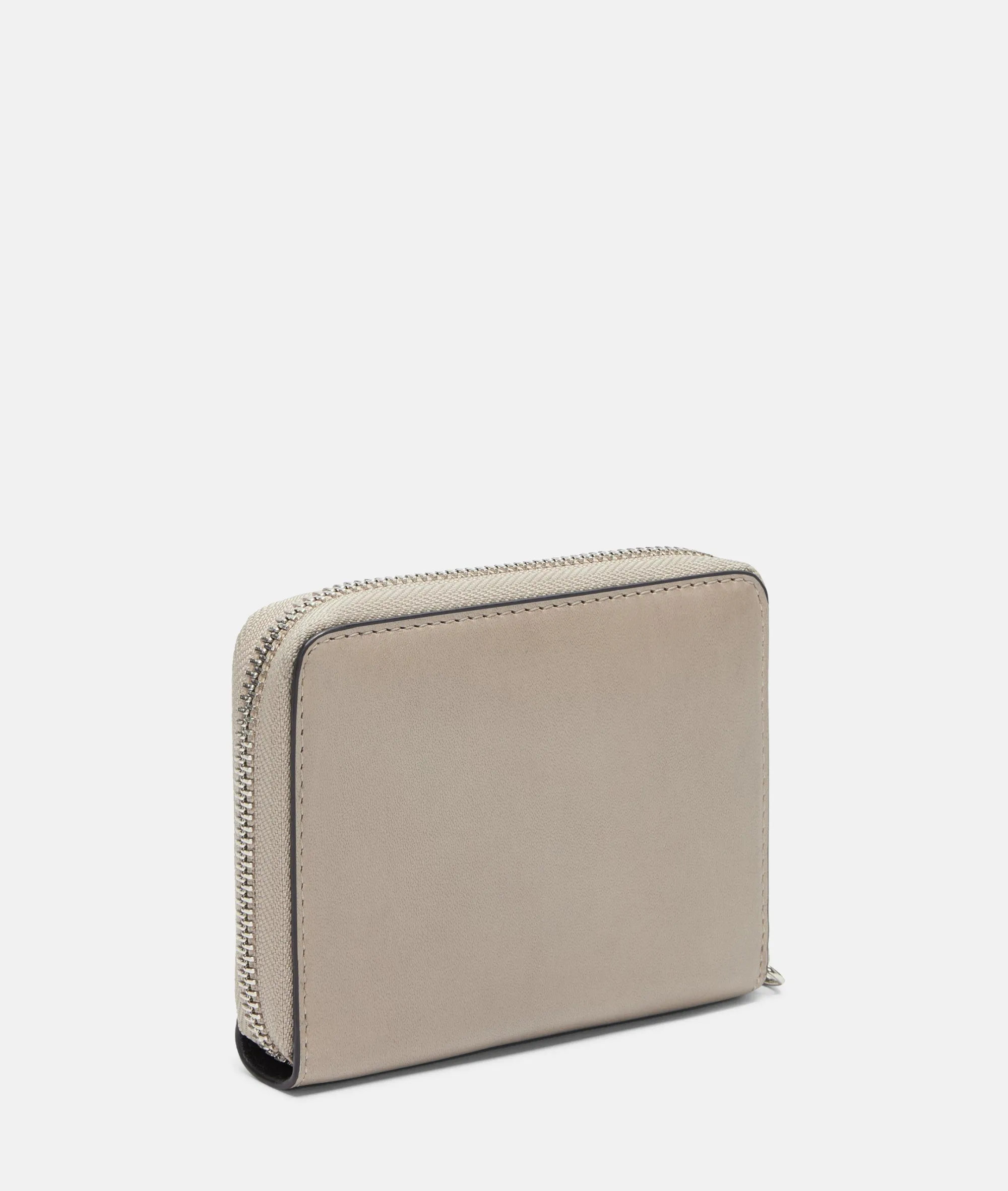 LIEBESKIND BERLIN Hera Conny M beige