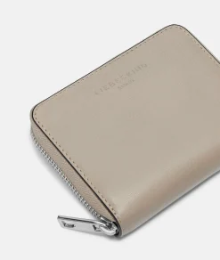 LIEBESKIND BERLIN Hera Conny M beige