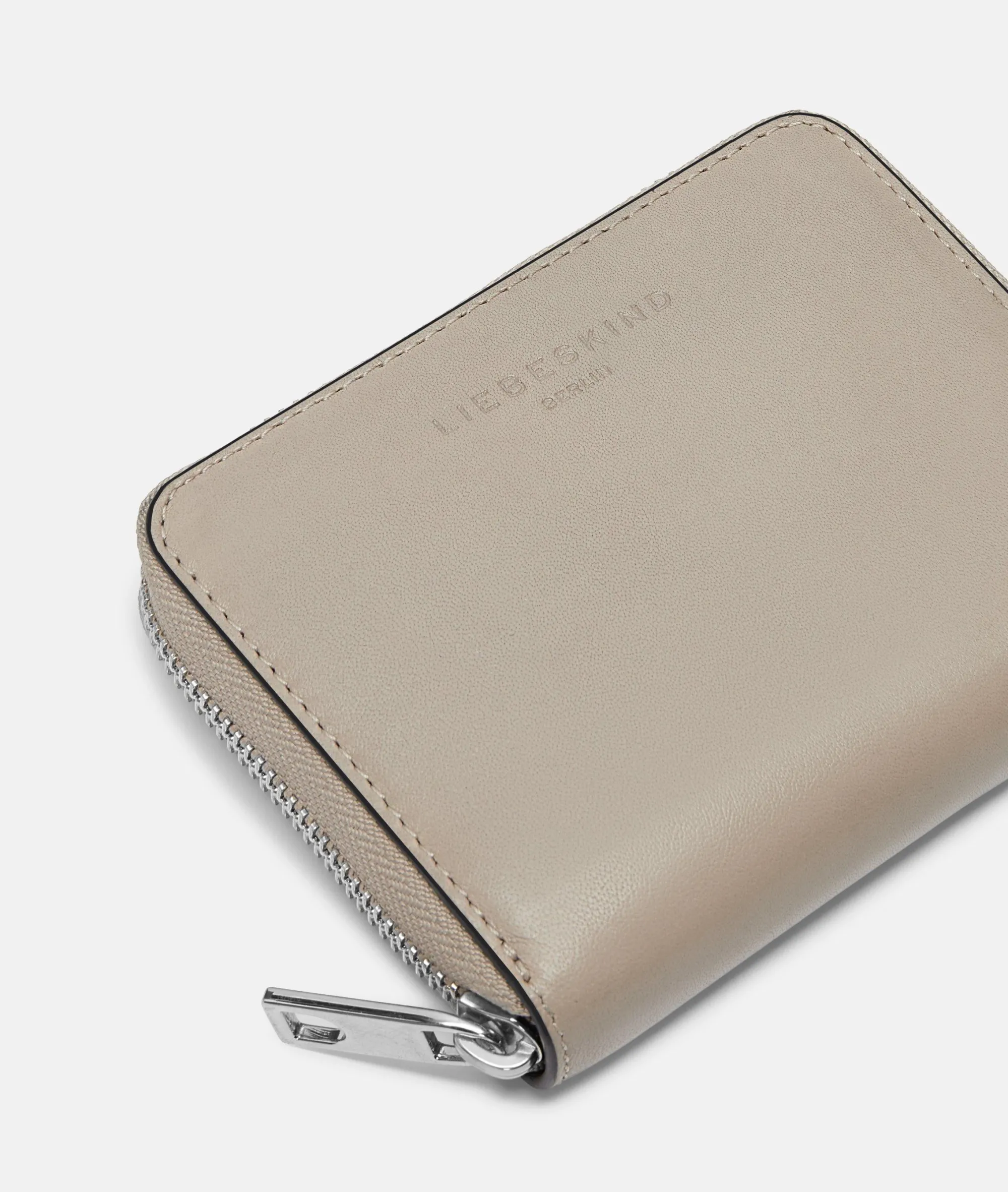 LIEBESKIND BERLIN Hera Conny M beige