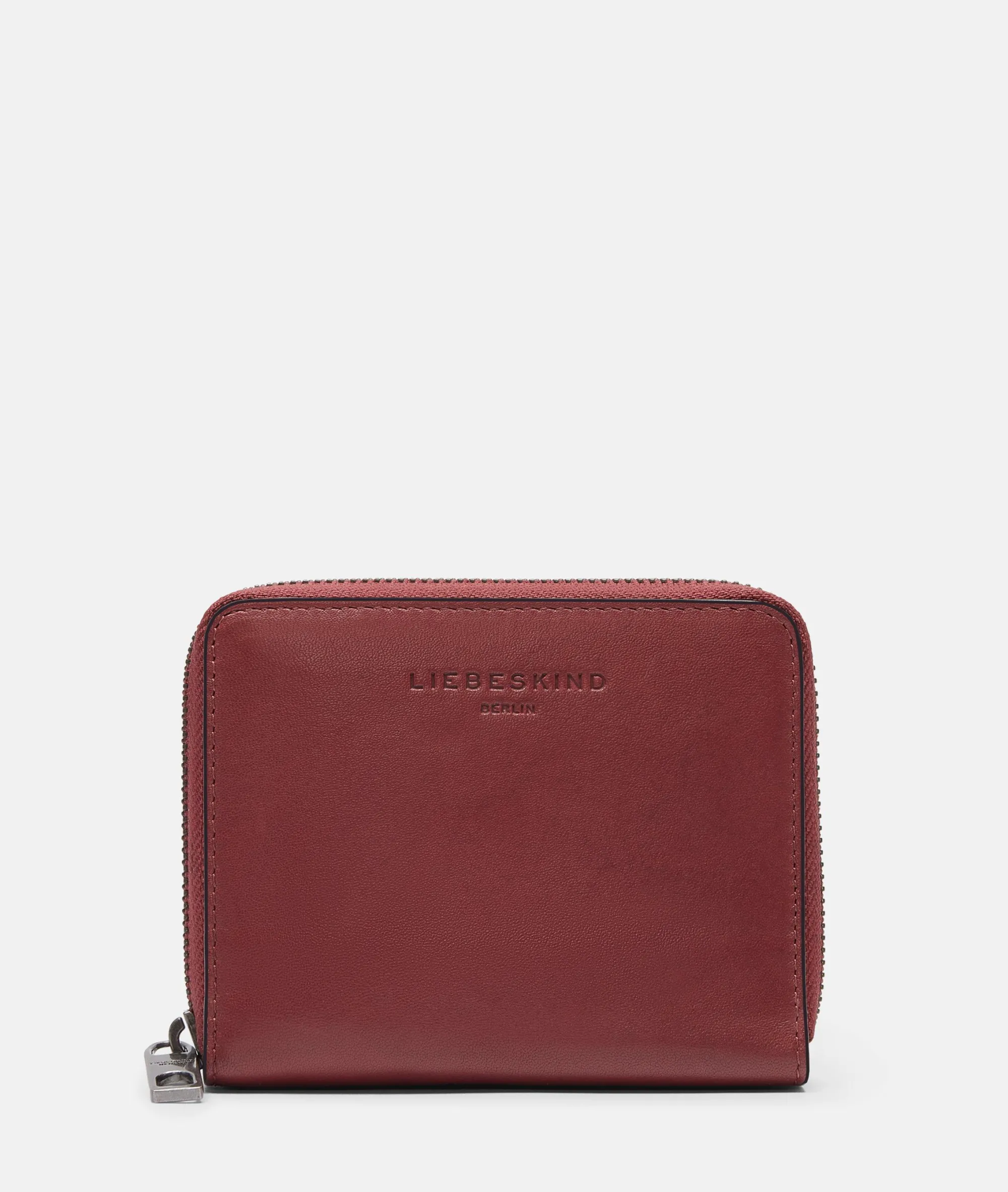 Sale LIEBESKIND BERLIN Hera Conny M bordeaux