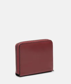 Sale LIEBESKIND BERLIN  Hera Conny M bordeaux