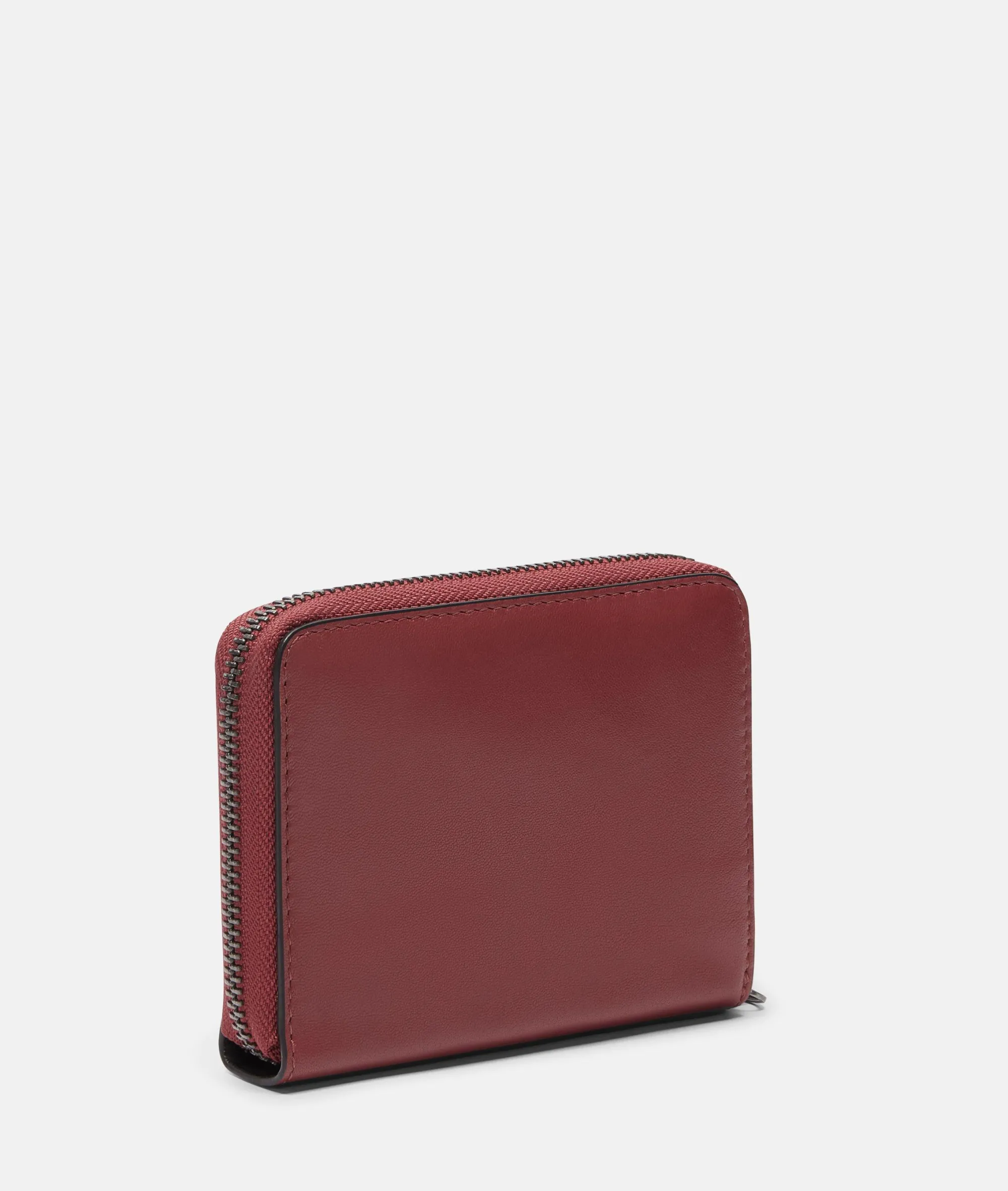 Sale LIEBESKIND BERLIN Hera Conny M bordeaux