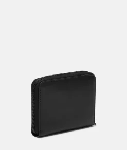 Outlet LIEBESKIND BERLIN  Hera Conny M schwarz