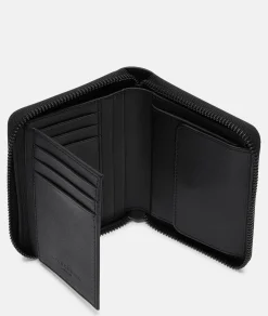 Outlet LIEBESKIND BERLIN  Hera Conny M schwarz
