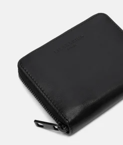 Outlet LIEBESKIND BERLIN  Hera Conny M schwarz