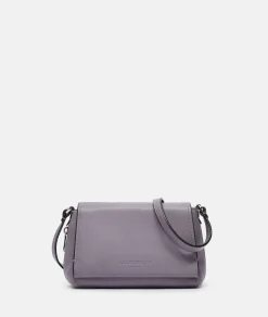 Discount LIEBESKIND BERLIN  Hera Crossbody S lavendel