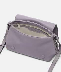 Discount LIEBESKIND BERLIN  Hera Crossbody S lavendel
