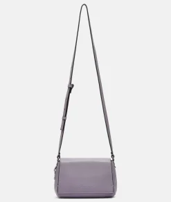 Discount LIEBESKIND BERLIN  Hera Crossbody S lavendel