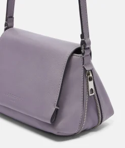 Discount LIEBESKIND BERLIN  Hera Crossbody S lavendel