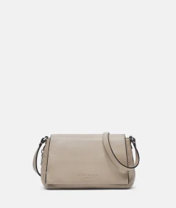 New LIEBESKIND BERLIN  Hera Crossbody S beige