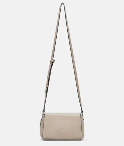 New LIEBESKIND BERLIN  Hera Crossbody S beige