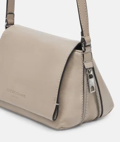 New LIEBESKIND BERLIN  Hera Crossbody S beige