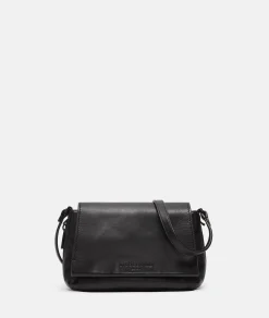 Best LIEBESKIND BERLIN  Hera Crossbody S schwarz