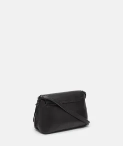 Best LIEBESKIND BERLIN  Hera Crossbody S schwarz