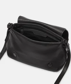 Best LIEBESKIND BERLIN  Hera Crossbody S schwarz