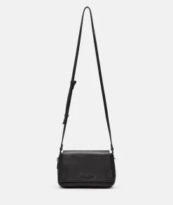 Best LIEBESKIND BERLIN  Hera Crossbody S schwarz