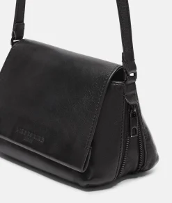 Best LIEBESKIND BERLIN  Hera Crossbody S schwarz
