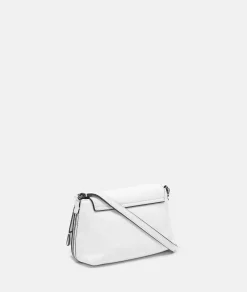 LIEBESKIND BERLIN  Hera Crossbody S weiß