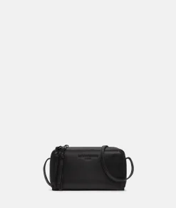Best LIEBESKIND BERLIN  Hera Crossbody XS schwarz