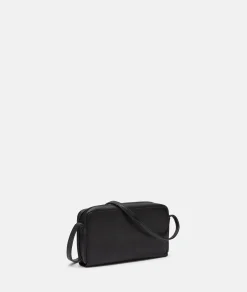 Best LIEBESKIND BERLIN  Hera Crossbody XS schwarz