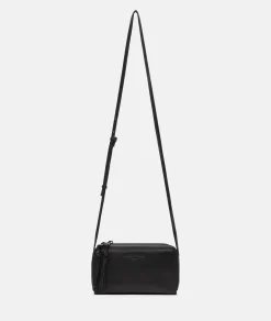 Best LIEBESKIND BERLIN Hera Crossbody XS schwarz