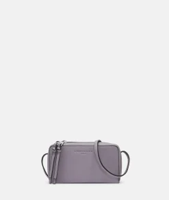 Discount LIEBESKIND BERLIN  Hera Crossbody XS lavendel