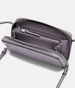 Discount LIEBESKIND BERLIN  Hera Crossbody XS lavendel