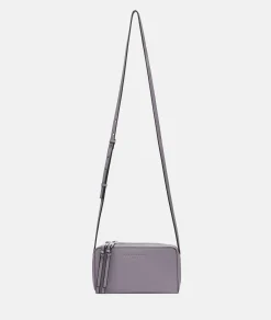 Discount LIEBESKIND BERLIN  Hera Crossbody XS lavendel