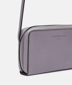Discount LIEBESKIND BERLIN  Hera Crossbody XS lavendel