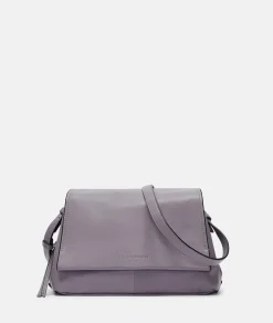 Best LIEBESKIND BERLIN  Hera Crossbody-Bag M lavendel