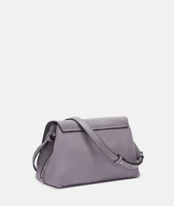Best LIEBESKIND BERLIN  Hera Crossbody-Bag M lavendel
