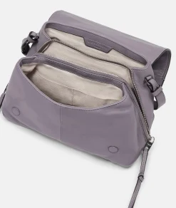 Best LIEBESKIND BERLIN  Hera Crossbody-Bag M lavendel